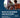 Music in Childhood and Education