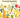 Nutritional and Therapeutic Values of Fruits and Vegetables
