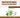 Photosynthesis: Concepts and Applications