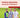 Physical Education: Administration and Management