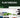 Plant Breeding