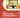 Principles of Macroeconomics Vol 2