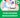 Purchasing Management