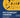 RFID Technology Handbook
