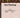 Seed Physiology