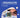 Semiconductors: Basic Concepts and Applications