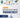 Smart Environment Management