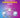 Solving Problems in Thermodynamics GATE-XE