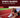 Sports Injuries: Prevention and Treatment
