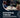 Statistical Thinking: Improving Business Performance