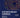 Synthetic Biology Handbook