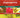 Taxonomy of Angiosperms 4th Revised Edn