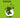 Textbook of Environmental Sciences