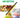Textbook of Human Nutrition and Dietetics