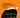 Trademark Law in Theory and Practice Vol 1