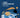 Yeast Biotechnology