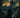 Ghost Stories of an Antiquary