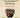 Alquimia vegetal