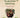Alquimia vegetal
