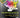 Coloreando 3D en 2D + Nociones del color / Coloring 3D in 2D + Notios of Color