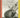 Entre Borges y Conrad