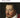 Los Medici y España
