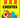 111 Chistes