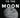 Back to the Moon