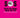 SOS. Spain on Stage: dramaturgias visuales en España 2019/2020
