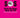 SOS. Spain on Stage: dramaturgias visuales en España 2019/2020