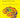 Tu cerebro es un prodigio analítico, aunque tú no lo creas
