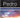 Sermones actuales sobre Pedro (Modern Sermons About Peter Spanish Edition)