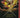 Fearful Symmetry