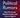 Political Rumors