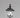 On Gaslighting