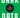 Dark Data