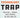 The Technology Trap
