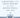 A Monetary and Fiscal History of the United States, 1961–2021