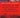 The Chile Project