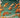 Mosaico