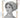 Recuerdos de Jane Austen