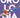 Urología