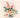 Tiple Charango
