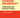 Roads to Chinese Modernity
