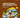 Beekeeping and Bee Conservation