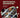 Geotechnical Engineering