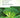 Introduction to Plant Breeding
