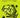 Viral Infections and Cell Biology Vol 2