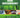 Algal Biotechnology