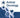 Animal Oncology
